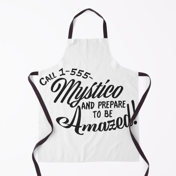 Item preview, Nancy Drew "Call 1-555-MYSTICO!" ICE Quote designed and sold by kaleighjwhite.