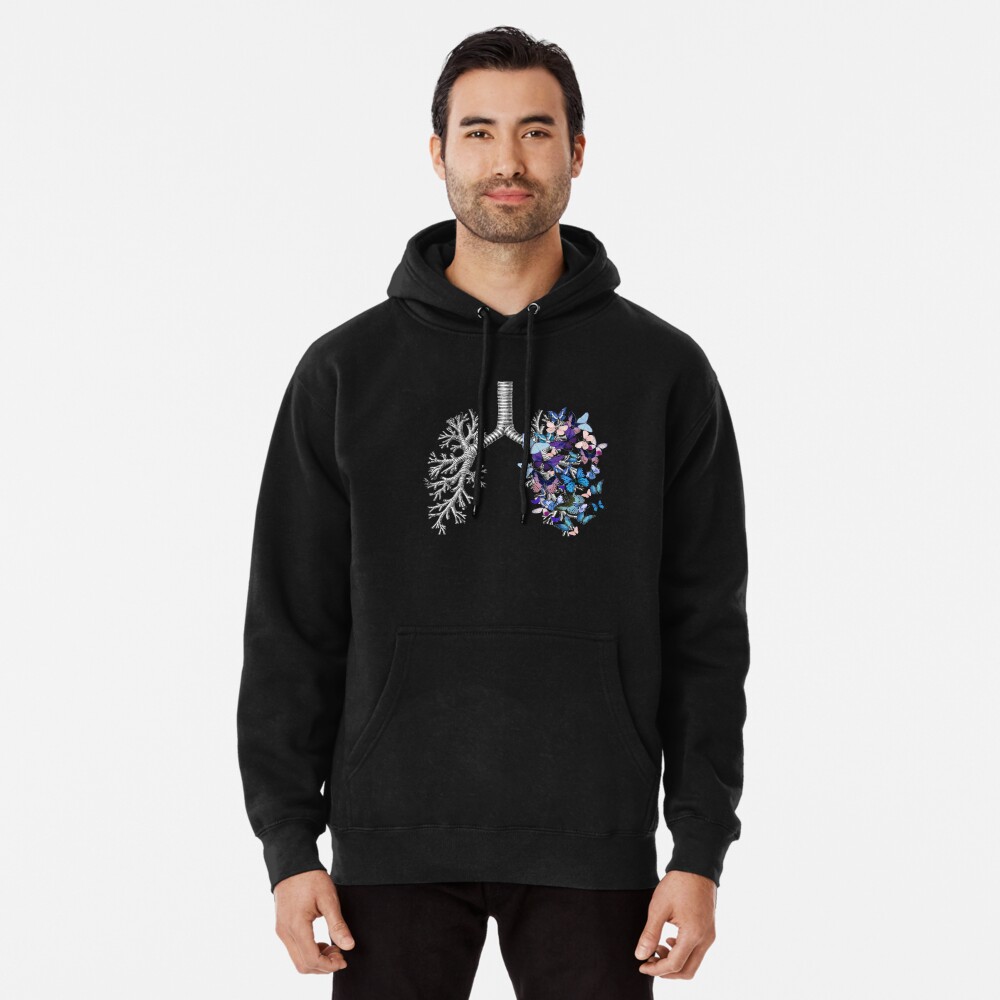 Item preview, Pullover Hoodie designed and sold by Collagedream.