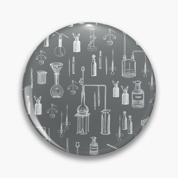 Item preview, Mad Science 8 designed and sold by andyfuentes.