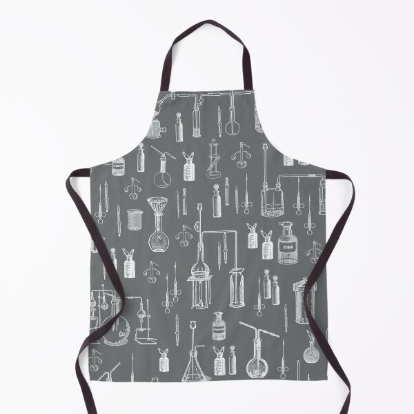 Item preview, Mad Science 8 designed and sold by andyfuentes.