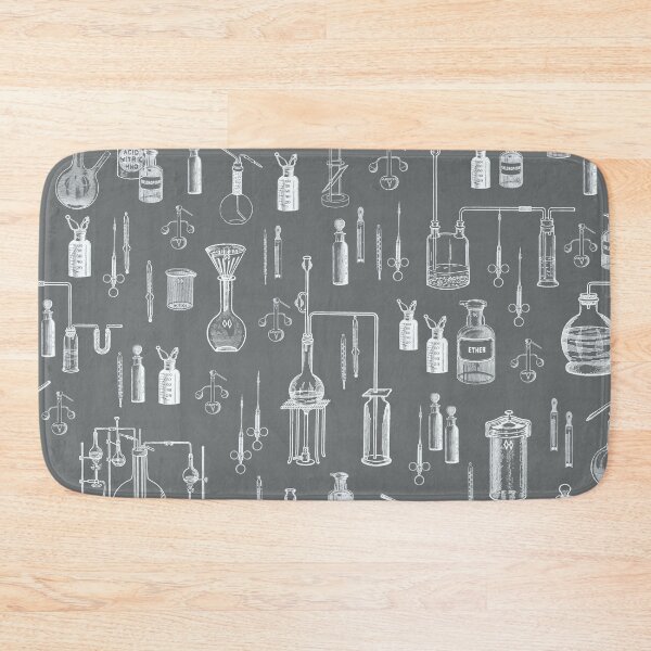 Item preview, Mad Science 8 designed and sold by andyfuentes.
