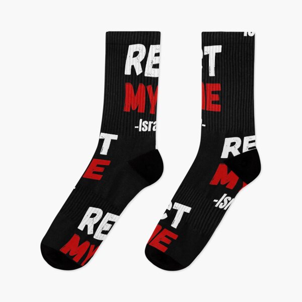 Item preview, Israel Adesanya Respect My Game designed and sold by SeanDiaz2019.