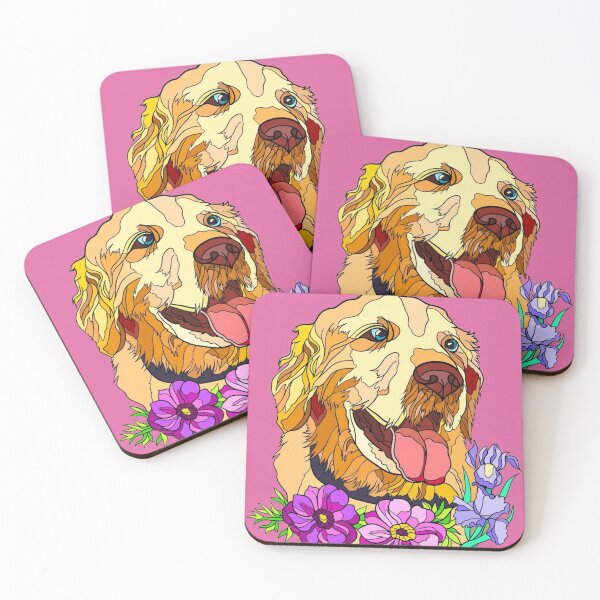 Item preview, Dibujo De Perro designed and sold by Ibrahimm12.