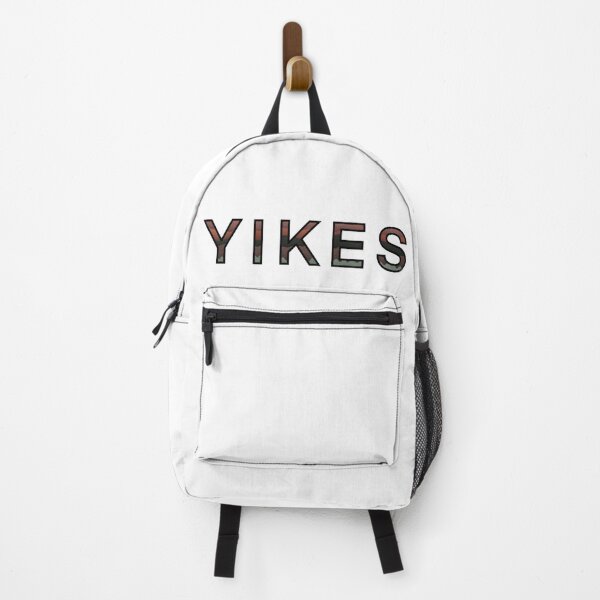 Item preview, YIKES designed and sold by gracedayson.