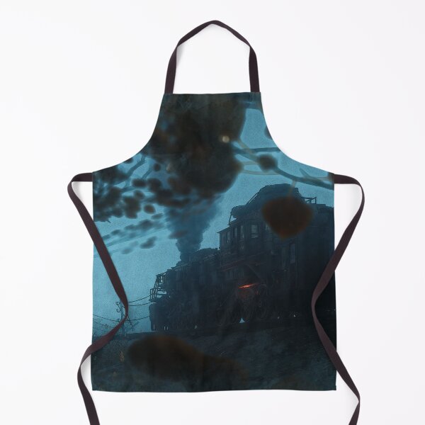 Item preview, Exodus designed and sold by Ziad Alhaddad.