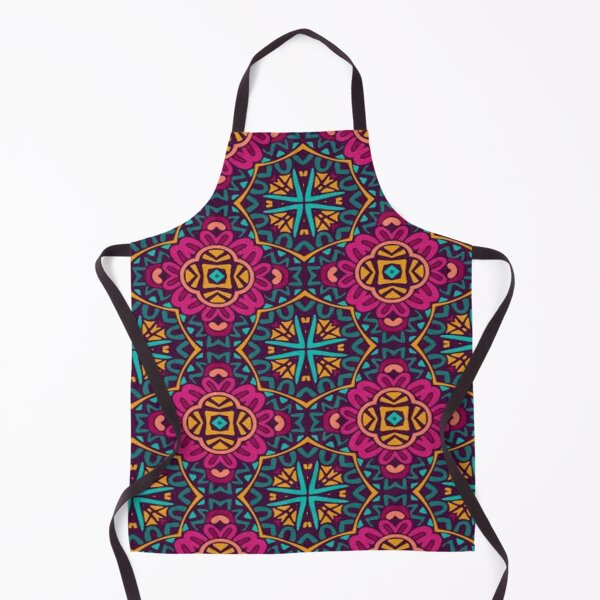 Item preview, vector flowering designed and sold by Millermzeiya.