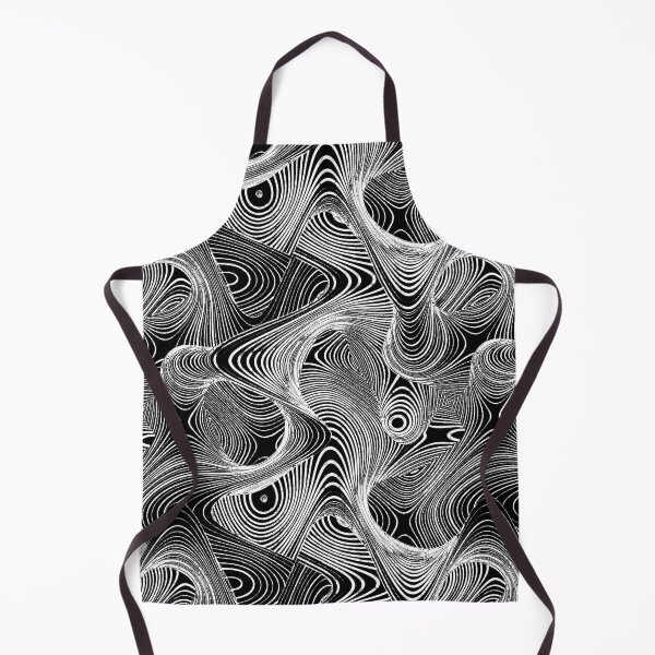 Item preview, Timewarp - cobwebs designed and sold by ormolu.