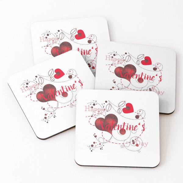 Item preview, happy valentines day 2021 t shirt designed and sold by TINASTORESHOPE.