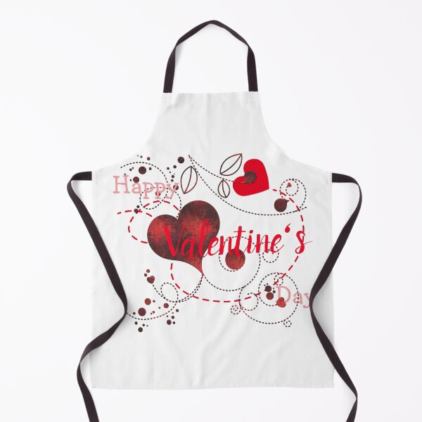 Item preview, happy valentines day 2021 t shirt designed and sold by TINASTORESHOPE.