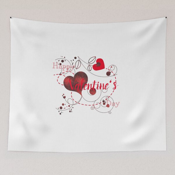Item preview, happy valentines day 2021 t shirt designed and sold by TINASTORESHOPE.