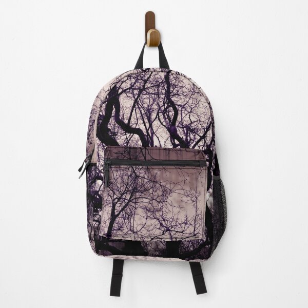 Item preview, Gothic Landscape designed and sold by VanGalt.