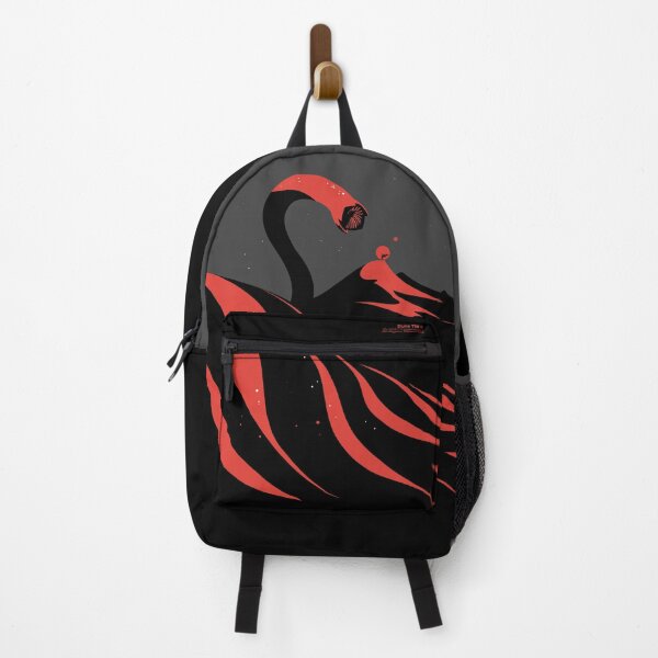 Item preview, Sandworm. Dune designed and sold by 7115.