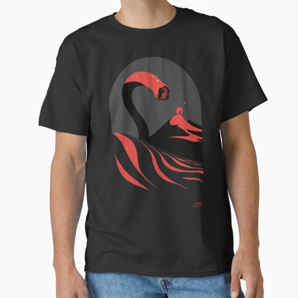 Item preview, Sandworm. Dune designed and sold by 7115.