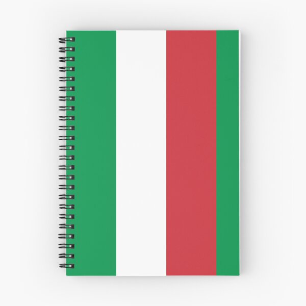 Item preview, Italy  designed and sold by Where to buy.