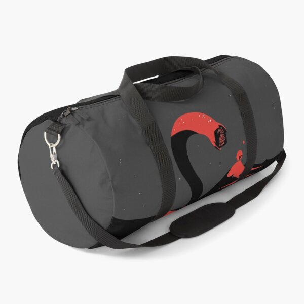 dune duffle bag