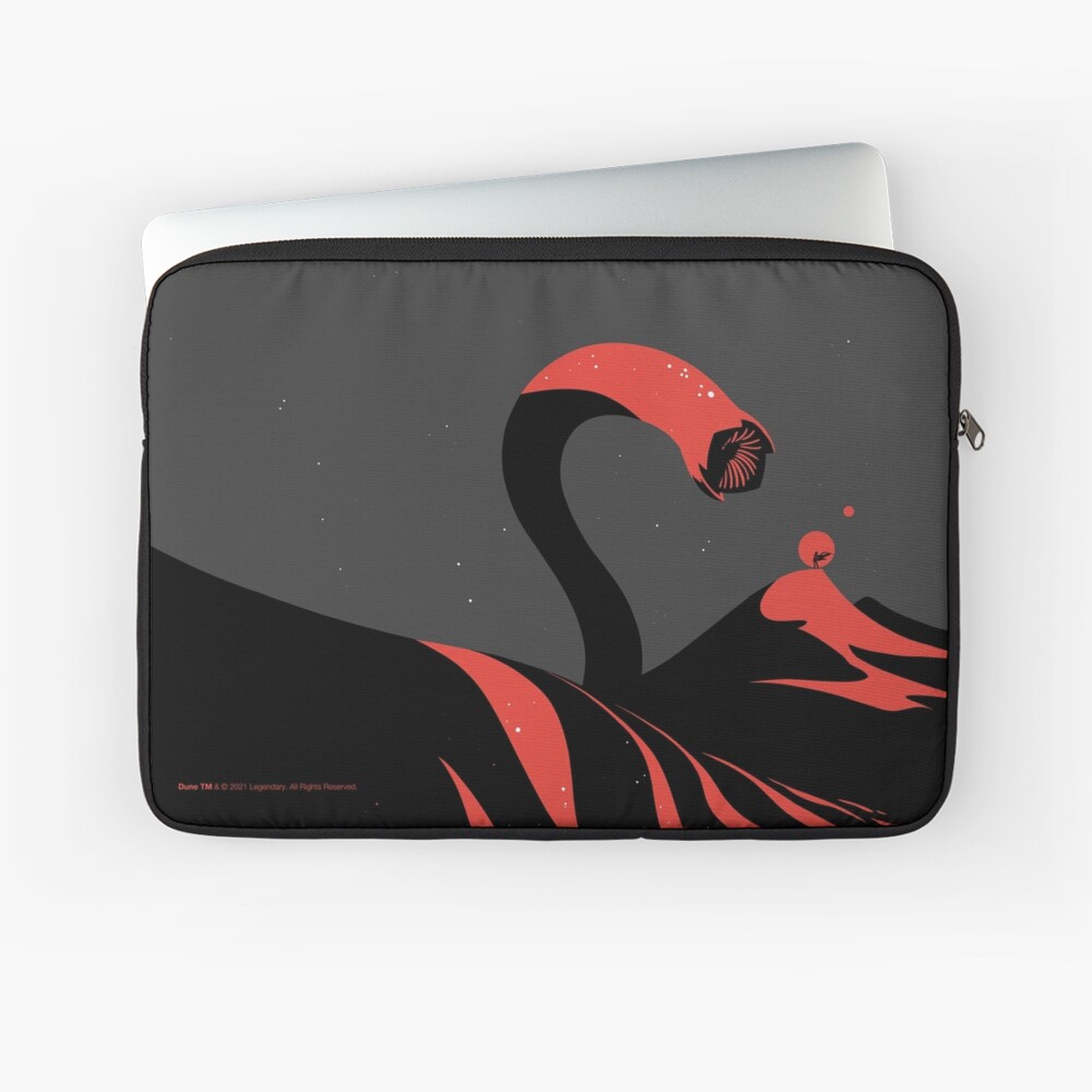 Flamingo laptop outlet sleeve