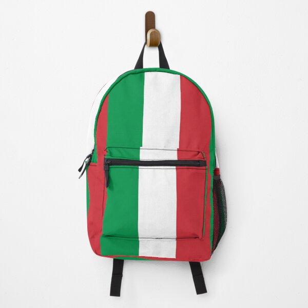 Item preview, Italy designed and sold by The boys.