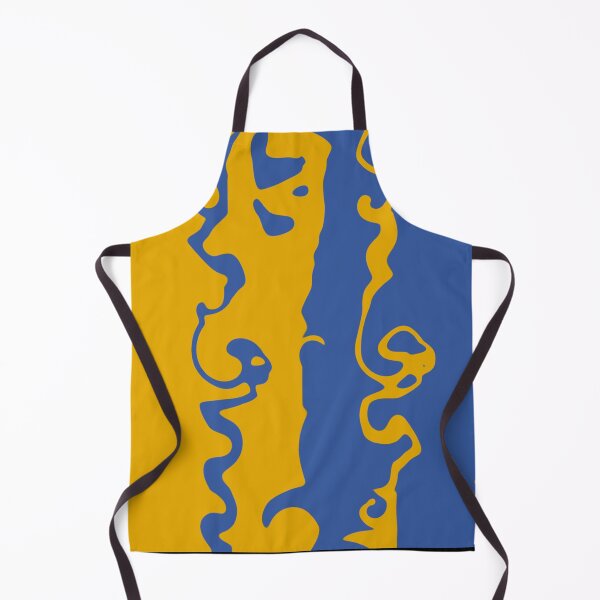 Item preview, Authoritarian designed and sold by ^ H12021 ^.