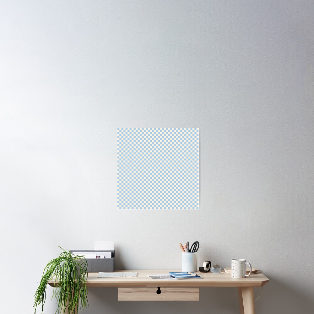 Item preview, Poster designed and sold by GalaxyEyes.