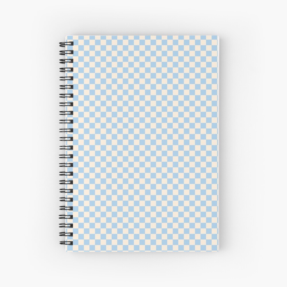 Item preview, Spiral Notebook designed and sold by GalaxyEyes.