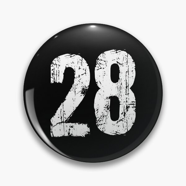 Item preview, No.28  designed and sold by WASAN  DESIGNS.