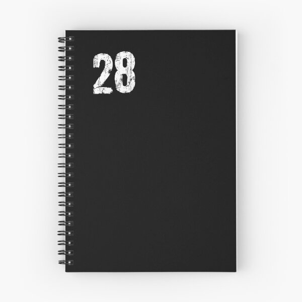 Artikelvorschau, Nr.28 entworfen und verkauft von WASAN DESIGNS.