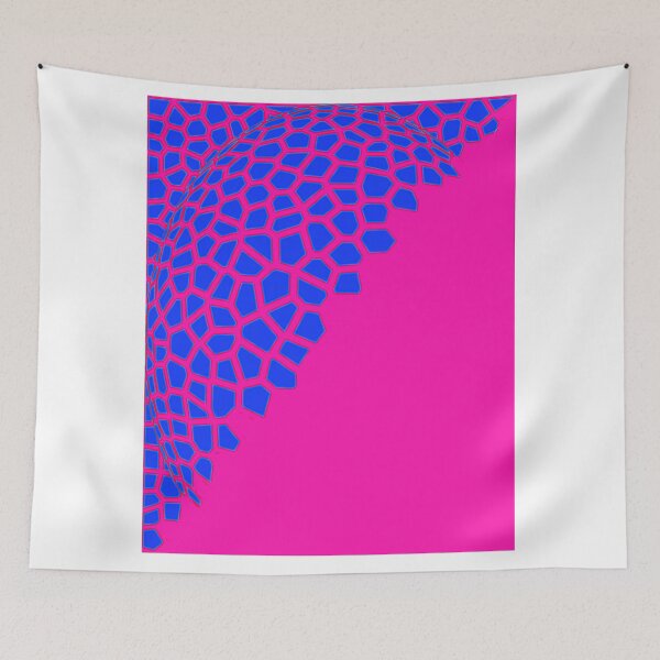 Item preview, Is There Life on Mars? designed and sold by Mike Paget.