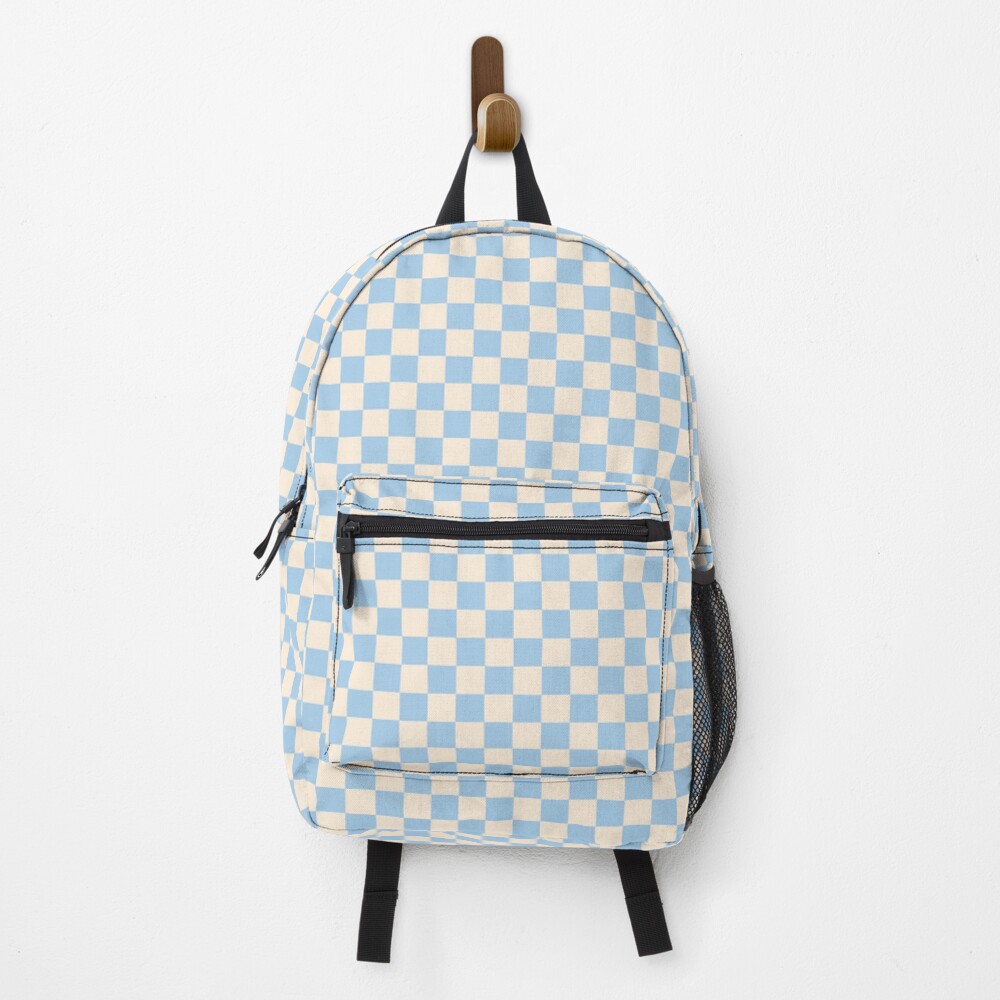 Item preview, Backpack designed and sold by GalaxyEyes.