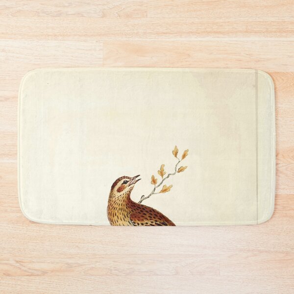 Item preview, British ornithology  being the history with a coloured representation of every known species of British birds George Graves 1821 117 designed and sold by WetdryvacRB01.
