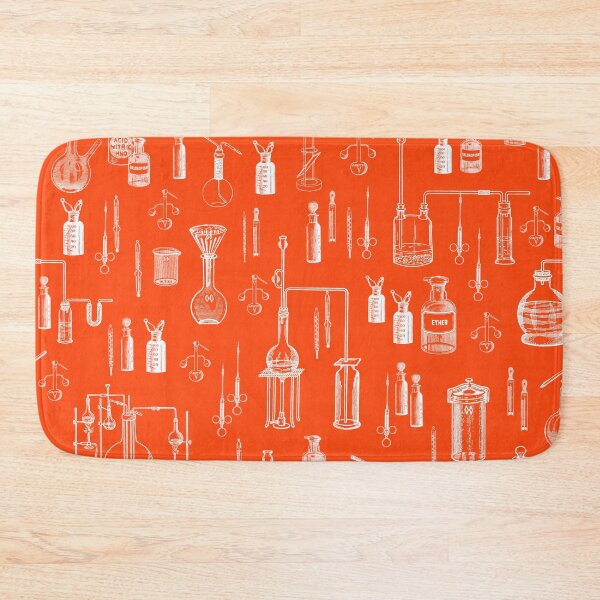 Item preview, Mad Science 9 designed and sold by andyfuentes.