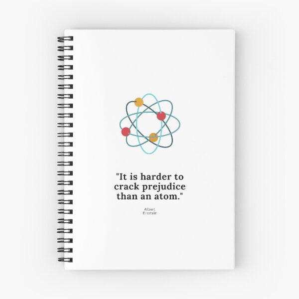 Item preview, atom atom science designed and sold by Perasovik.