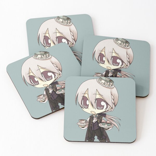 Item preview, Joker | Fire Emblem designed and sold by realmdrop.
