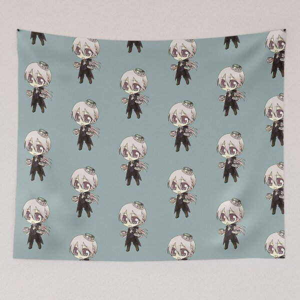 Item preview, Joker | Fire Emblem designed and sold by realmdrop.