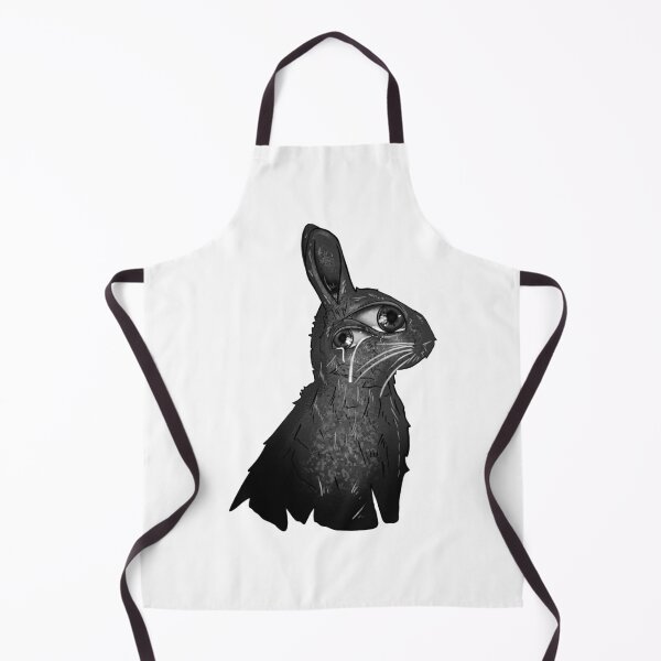 Item preview, Hare designed and sold by andrewmaher.