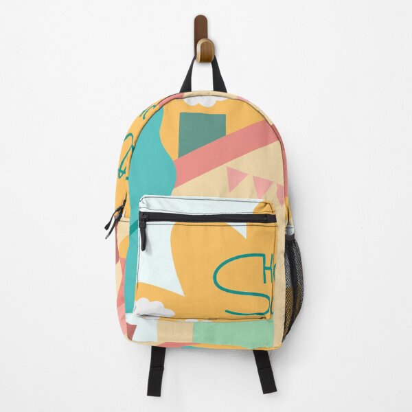 Item preview, Home sweet home designed and sold by moodpixel.