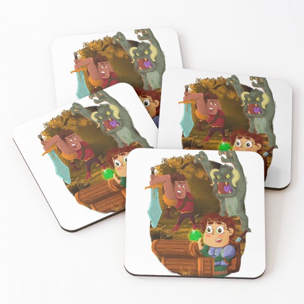 Item preview, RPG ! designed and sold by Diego Côrtes.