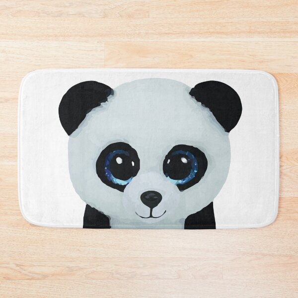 Item preview, Cute Panda designed and sold by carlarmes.