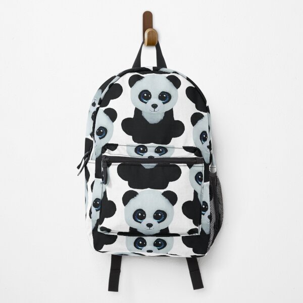 Item preview, Cute Panda designed and sold by carlarmes.