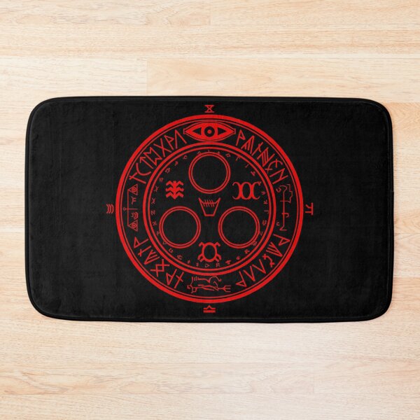 Item preview, Halo of the Sun designed and sold by Black Star.