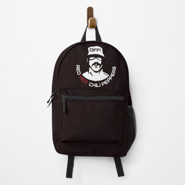 Item preview, Anthony Kiedis designed and sold by Shadow Est. 2014.