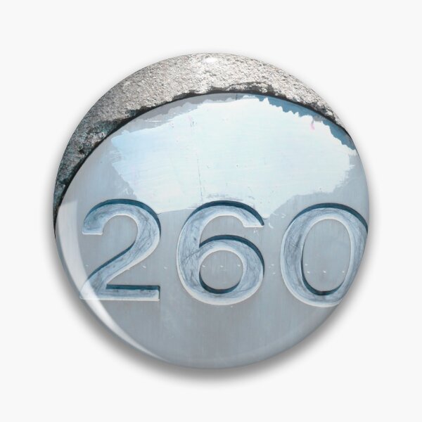 Item preview, Concrete 206  designed and sold by TheMurphyGirl.