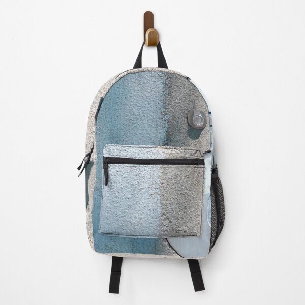 Item preview, Concrete 206 designed and sold by TheMurphyGirl.
