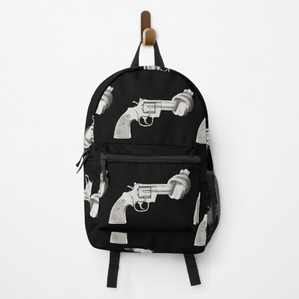 Item preview, Non violence designed and sold by Made-By-Art.