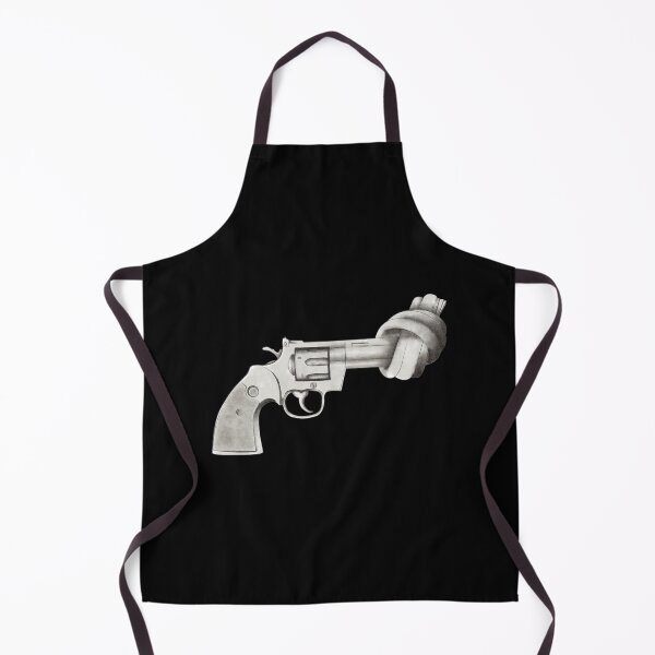 Item preview, Non violence designed and sold by Made-By-Art.