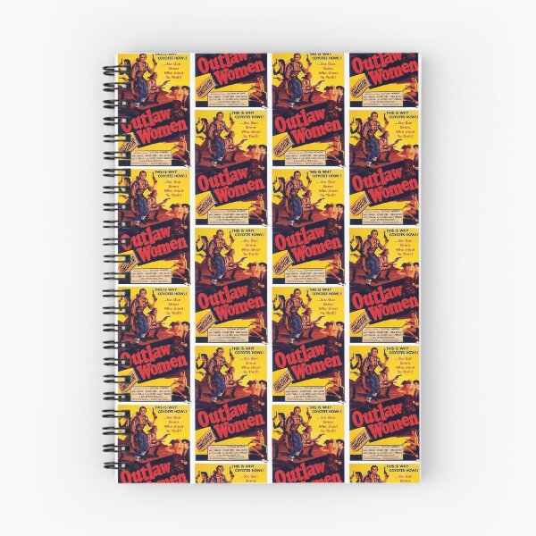 Item preview, Movie Poster Merchandise designed and sold by TalkieMerch.