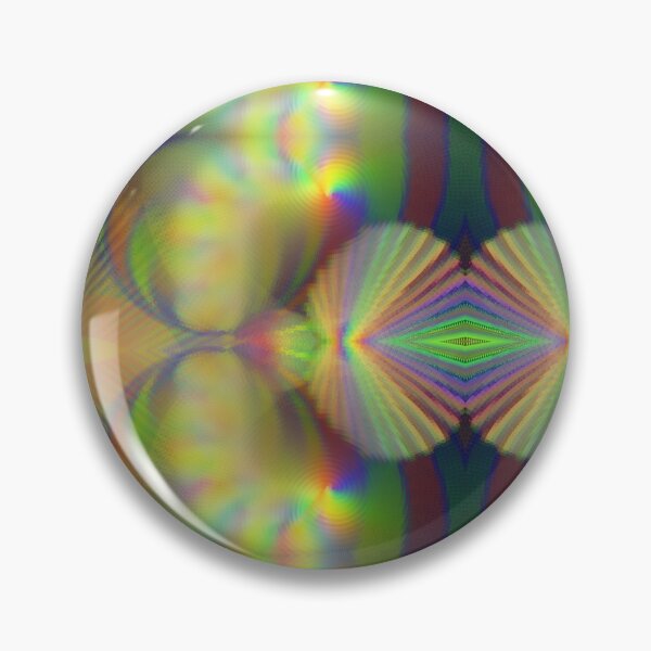 Artikelvorschau, Regenbogen Designfarben entworfen und verkauft von jotcar.