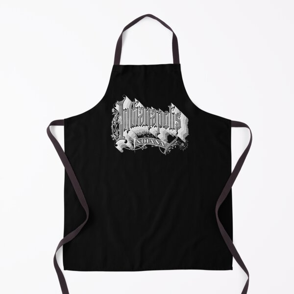 Item preview, Vintage Indianapolis, IN designed and sold by DonDota.