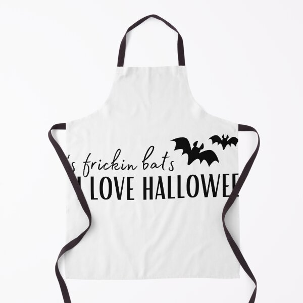 Item preview, It's Frickin Bats  designed and sold by brookehend.