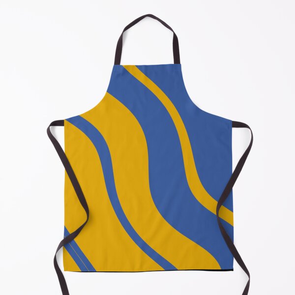 Item preview, Authoritarian designed and sold by ^ H12021 ^.