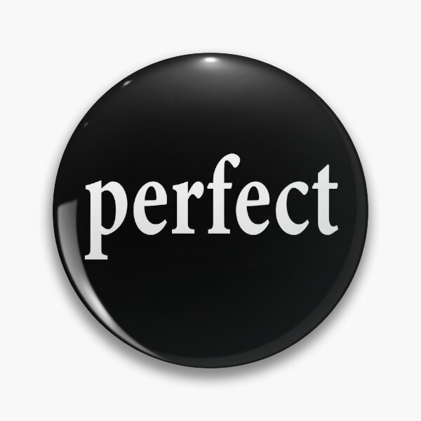 Item preview, Perfect - Flawless designed and sold by notstuff.